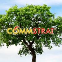 Commstrat India