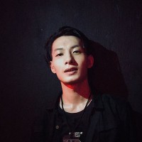 Hải Trương Duy