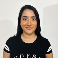 Leslie Ann Valera O'Hara