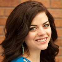 Emily Hosman