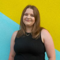 Ashleigh Ridler
