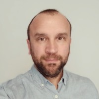 David Rousseau