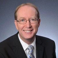 Kris Keller, CCIM