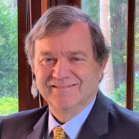 Paul Nelson