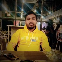 Bhushan Deokar