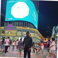 Prithvi Mehta