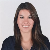 Gabriela Torres Llanos