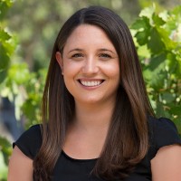 Jackie Remar, Cfp®