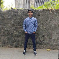 Vijay Kurale