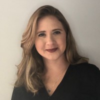 Lara Rocha Garcia Gonçalves,Phd