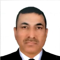 Ravinder Kumar