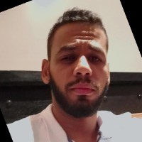 Thiago Ferreira
