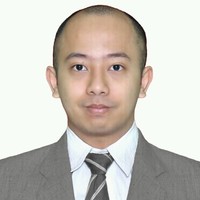 Wodhantyo Prabhasworo