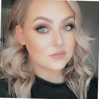 Colleen Smith