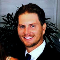 Chris Stroud