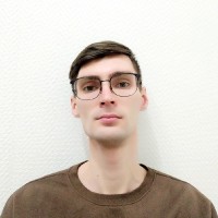 Ivan Slavinski
