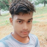 Pawan Dhiwar