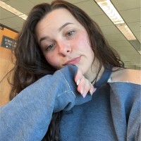 Jacquelin Genty