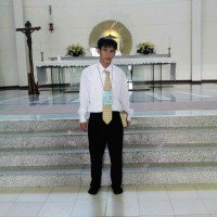 Dorman Simarmata
