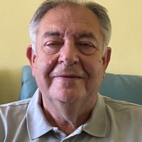 Siniša Ranđić