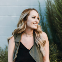 Marley Soden