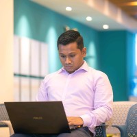 Abdul Baki Majumder (Fahim)