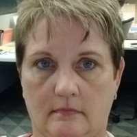 Shellie Black