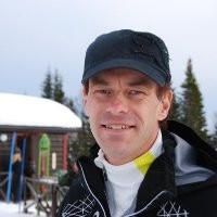 Håkan Axelsson