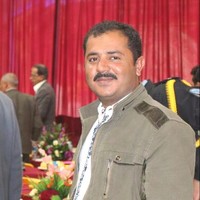 Hafeez Baloch