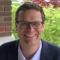 Bryan Chodkowski