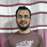 B.Bhaskar Rao