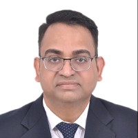 Gopal Garg