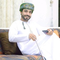 Ahmed Alfalahi