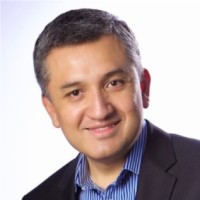 Arturo Diaz