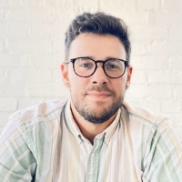 Matthew Fransein