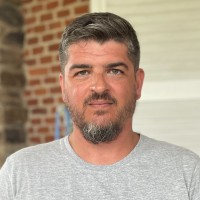 Miguel Alvarez