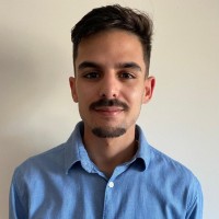 Tiago Rosa