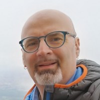 Michele Bisinelli
