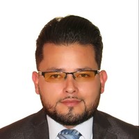 David Bermeo
