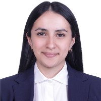 Ana Paola Martínez Ibarra