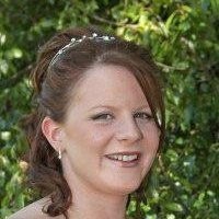 Christina McCarron