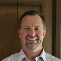 Mike Mikkelson