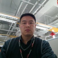 葛文明