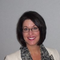 Kimberly Hayes