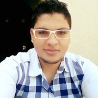Yaser Bakr