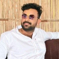 madan singh bhati
