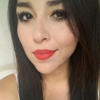 Nallely Flores Padilla