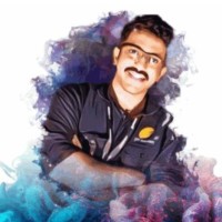 ANOOP APPUKUTTAN