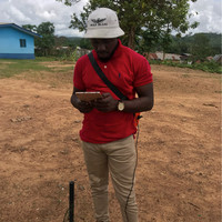 Rexford Atakora