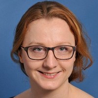 Marta Lipinska-Chwalek